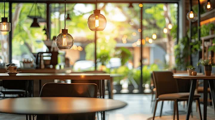 درباره هدارت